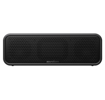 product image: Anker Soundcore Select 2